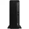 Image de HP Elite SFF 800 G9 Intel® Core  i5 i5-14500 8 Go DDR5-SDRAM 256 Go SSD Windows 11 Pro PC Noir - Neuf