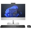 Image de HP EliteOne 840 G9 23 8p i5 16Go 512Go W11P en occasion ou reconditionné