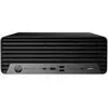 Image de HP 400 G9 SFF i5-14500 - Système complet - Core i5