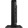 Image de HP 400 G9 Mini i5-14500T - Système complet - Core i5 - Système complet - Core i5