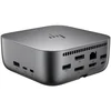 Image de HP Station d'accueil Thunderbolt 4 G6 100 W - Neuf