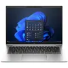 Image de HP EliteBook 840 G11, Intel Core Ultra 7, 35.6 cm (14"), 1920 x 1200 px, 16 Go, 512 Go, Windows 11 Pro