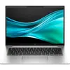 Image de HP EliteBook 840 G11, Intel Core Ultra 7, 35.6 cm (14"), 1920 x 1200 px, 16 Go, 512 Go, Windows 11 Pro