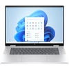 Image de HP ENVY x360 16-ac0177ng 16.0" 2.8k OLED Touch Intel Core Ultra 7 155H 16GB RAM