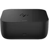 Image de Station D'Accueil Hp Usb-c 100 W G6