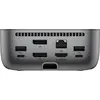Image de HP Dockingstation Ultra Thunderbolt G6 180W