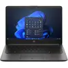Image de HP 240R G9 Intel® Core  i3 i3-1315U Ordinateur portable 35,6 cm (14 ) Full HD 8 Go DDR4-SDRAM 256 Go SSD Wi-Fi 6 (802.11ax) Windows 11 Home Noir - Neuf
