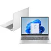 Image de HP Pavilion 16-af0006nw, Intel Core Ultra 5, 40,6 cm (16 pouces), 1920 x 1200 pixels, 16 Go, 512 Go, Windows 11 Famille