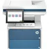 Image de HP LaserJet Enterprise 675S3A#B19 imprimante multifonction Laser A4 1200 x 1200 DPI 50 ppm