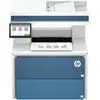 Image de HP LaserJet Enterprise A29Z5A#B19 imprimante multifonction Laser A4 1200 x 1200 DPI 50 ppm