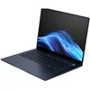 Image de HP EB Ultra G1Q (14") Snapdragon X1E-78-100 16/512SSD 1J W11P 12 Monate