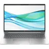 Image de HP ProBook 460 G11, Intel Core Ultra 7, 40,6 cm (16 pouces), 1920 x 1200 pixels, 16 Go, 512 Go, Windows 11 Pro