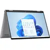 Image de HP ENVY x360 16-ad0010nf AMD Ryzen  7 8840HS Hybride (2-en-1) 40,6 cm (16 ) Écran tactile 3K 16 Go LPDDR5-SDRAM 512 Go SSD Wi-Fi 6E (802.11ax) Windows 11 Home AI PC Argent - Neuf