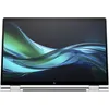 Image de Ordinateur portable HP Elite x360 1040 G11 - Conception convertible - Intel Core Ultra 7 155H - vPro Essentials - Windows 11 Pro - Carte graphique Intel Arc - 32 Go de RAM - SSD NVMe de 1 To, TLC - 35,6 cm (14 pouces)