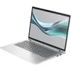 Image de Ordinateur portable HP EliteBook 645 G11 14" AMD Ryzen 7 7735U 16 GB RAM 512 GB SSD