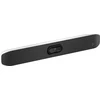 Image de POLY Barre vidéo USB Studio V12 sans module d’alimentation