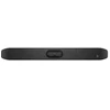 Image de Hp Poly Barre Vidéo Usb Poly Studio V12 Sans Module D'alimentation