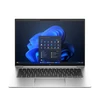 Image de HP EliteBook 840 G11 927W7ES//////14" WUXGA IPS Intel Core Ultra 7 - Ordinateur portable - Ordinateur portable - Core Ultra 7