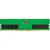 Image de Mémoire HP DDR5 ECC UDIMM 5600, 16 Go (1 module de 16 Go)
