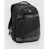 Image de Volcom Grindstone Skate Sac à dos noir Uni