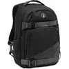 Image de Volcom Grindstone Skate 23l sac à dos noir noir One Size