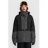 Image de Volcom TDS Inf Gore-Tex Veste noir L