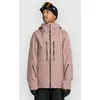Image de Volcom TDS Inf Gore-Tex Veste L