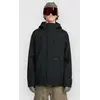 Image de Volcom Dua Ins Gore Tex Veste noir M
