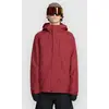 Image de Volcom Dua Ins Gore Tex Veste rouge M