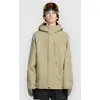 Image de Volcom Dua Ins Gore Tex Veste vert M