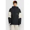 Image de Volcom Primry Ins Veste noir XL