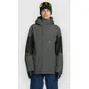 Image de Volcom Primry Ins Veste gris M