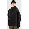 Image de Volcom 2836 Ins Veste noir L
