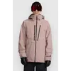 Image de Volcom Guch Stretch Gore Tex Veste M