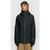 Image de Volcom Tester 3L Gore Tex Veste noir L