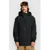 Image de Volcom Longo Gore Tex Veste noir L