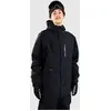 Image de Volcom L Gore Tex Veste noir M