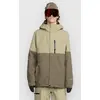 Image de Volcom L Gore Tex Veste vert M