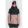 Image de Volcom L Gore Tex Veste S