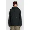Image de Volcom Dua Gore Tex Veste noir L