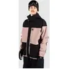 Image de Volcom Kleveland Veste rose S
