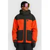 Image de Volcom Kleveland Veste orange M