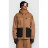 Image de Volcom Kleveland Veste marron M
