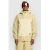 Image de Volcom Arthur 3L Veste XXL
