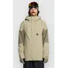 Image de Volcom Primry Veste vert L