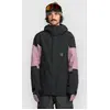 Image de Volcom Primry Veste XL