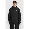 Image de Volcom Buckthreeeighty Veste noir L