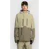 Image de Volcom Rnge Stretch 30K Veste vert L