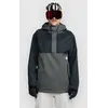 Image de Volcom Hossegor 20K Anorak noir XXL