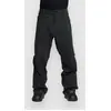Image de Volcom Guch Stretch Gore Tex Pantalon noir M